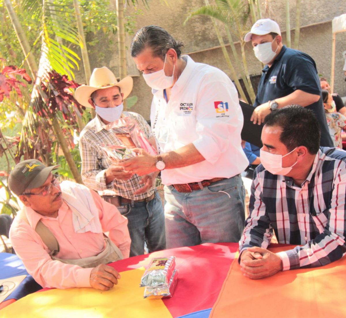 octavio-pedroza-axtla-terrazas
