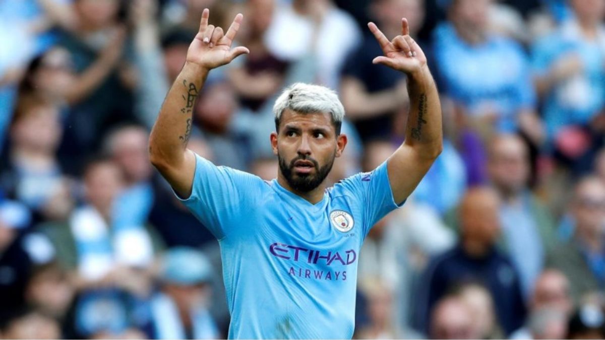 sergio-kun-aguero-manchester-city