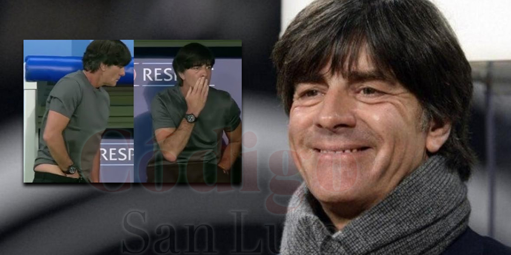 joachim-low-alemania-rasca-huele