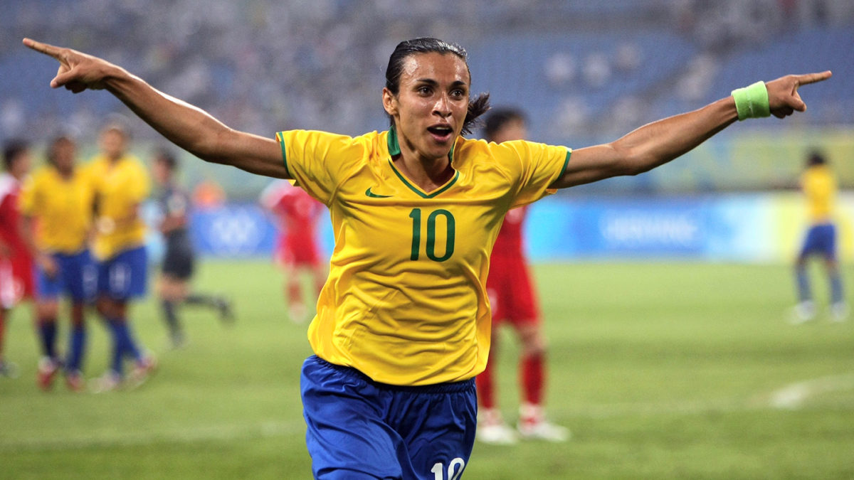 marta-futbol-femenil