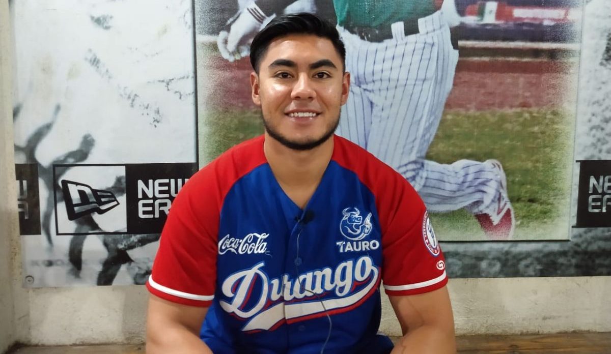 moises-gutierrez-copa-slp-generales-durango