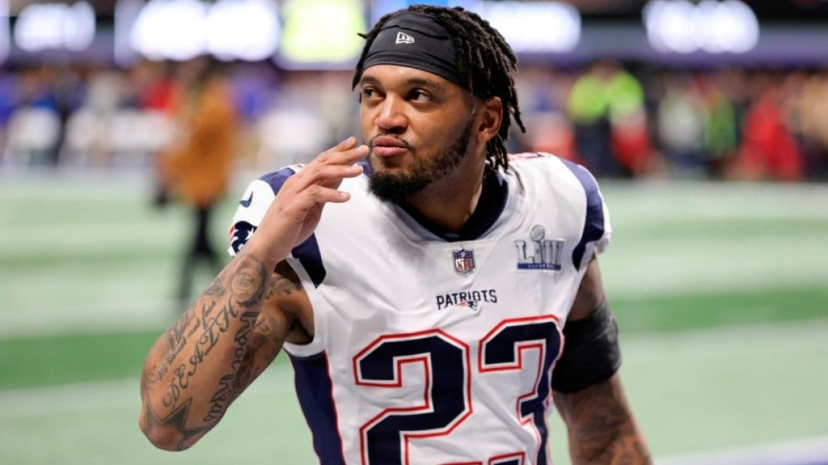 patrick-chung-retiro-nfl