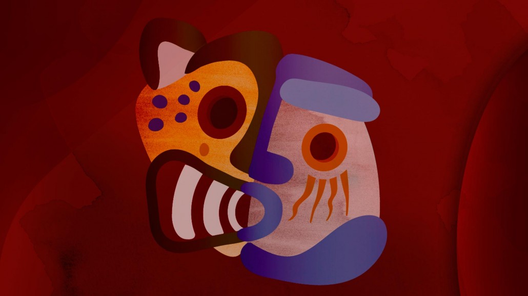 arte-y-cultura