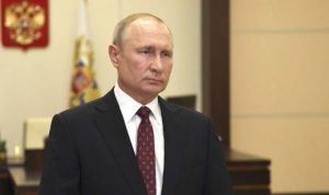 putin-vacuna-sputnik