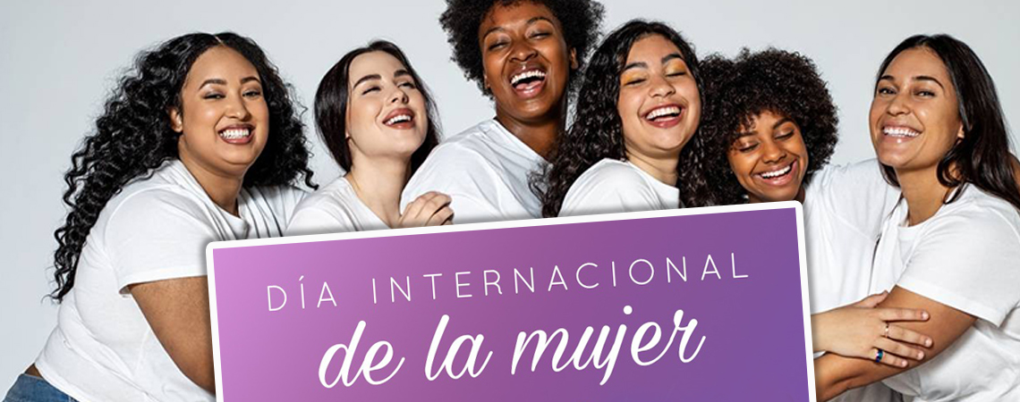 mujer