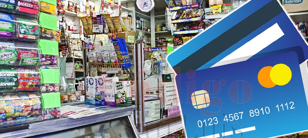 tienditas-tarjetas