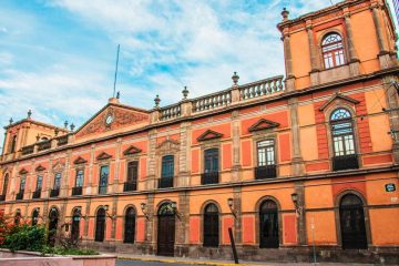 uaslp-actividades-autonomía