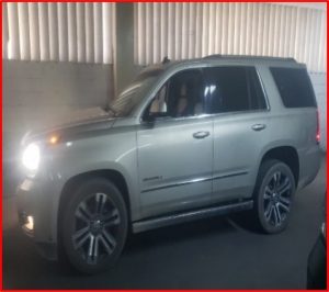 detienen a célula criminal en villa de reyes
