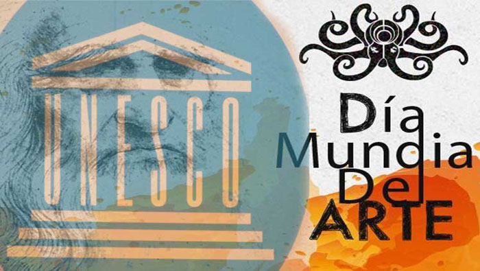 día-mundia-arte