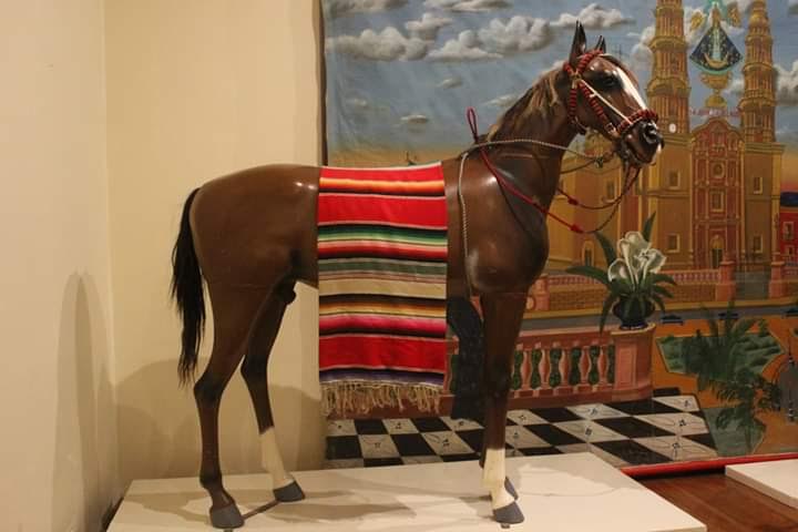 museos