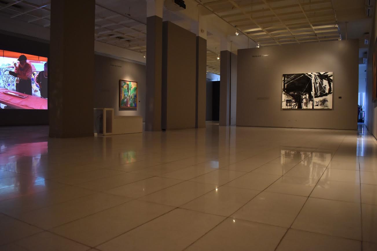 museos