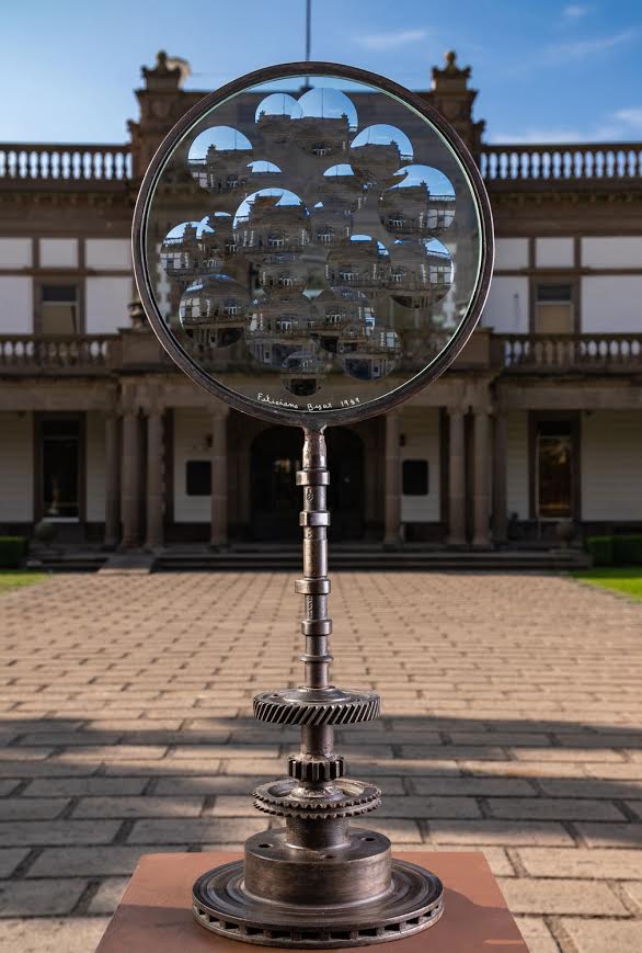 museos
