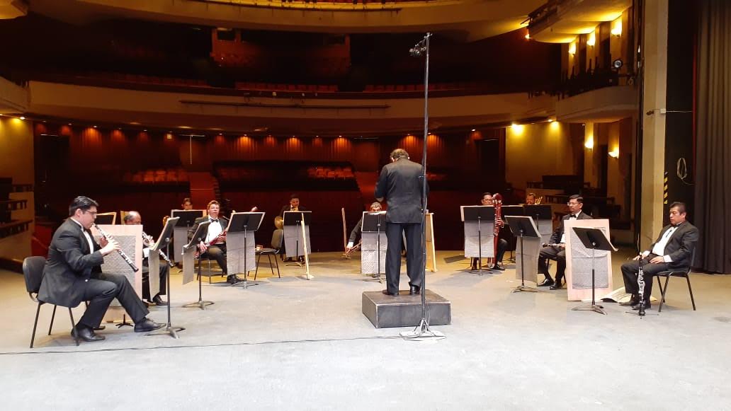 orquesta-sinfonica