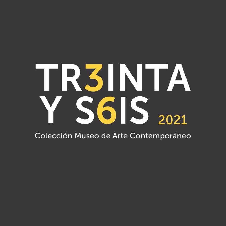 museos