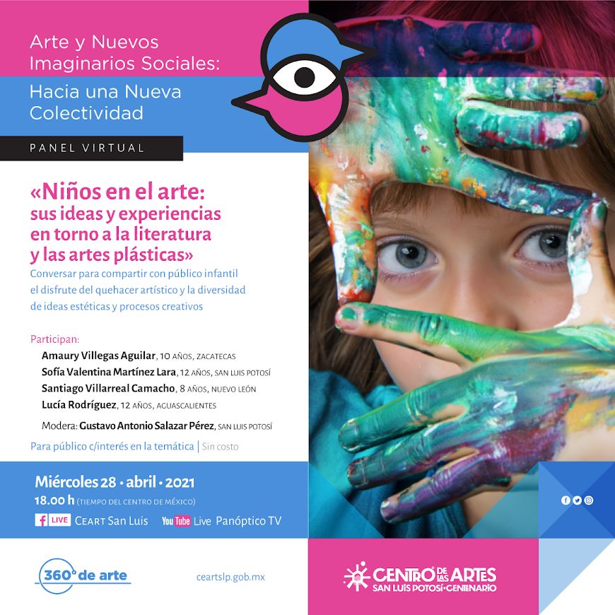 arte-y-cultura