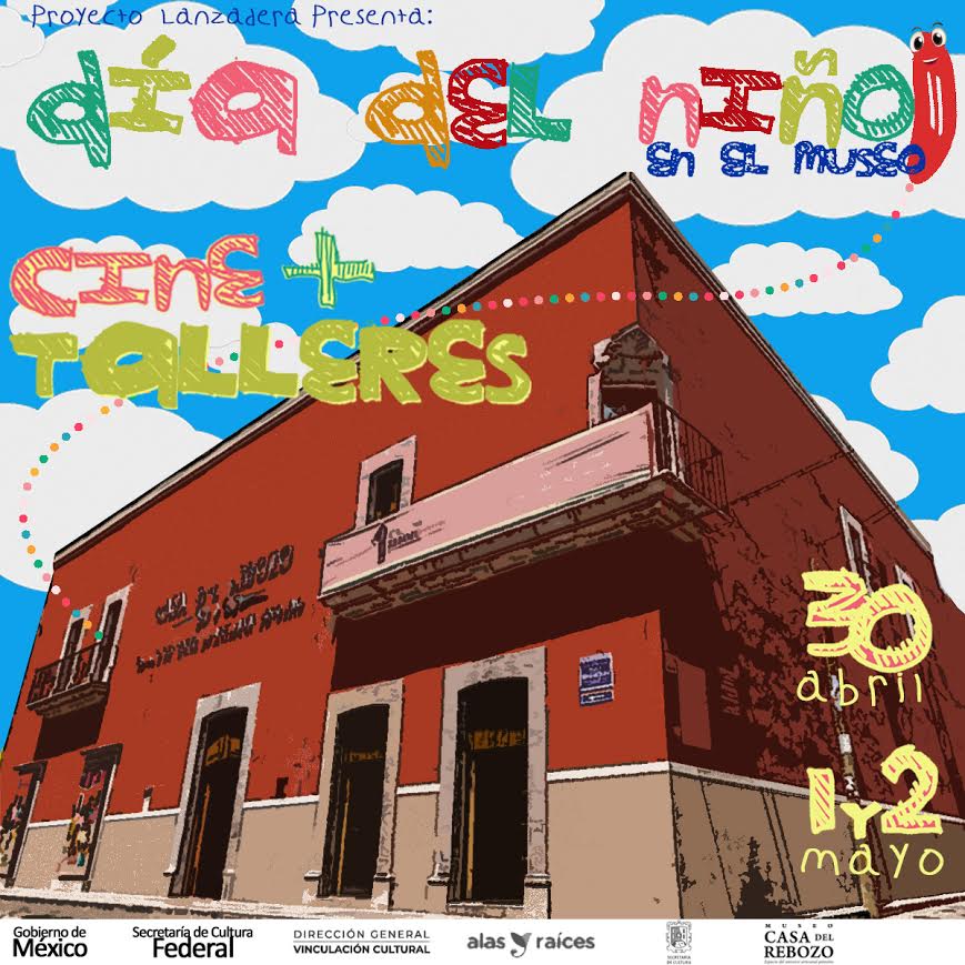 arte-y-cultura