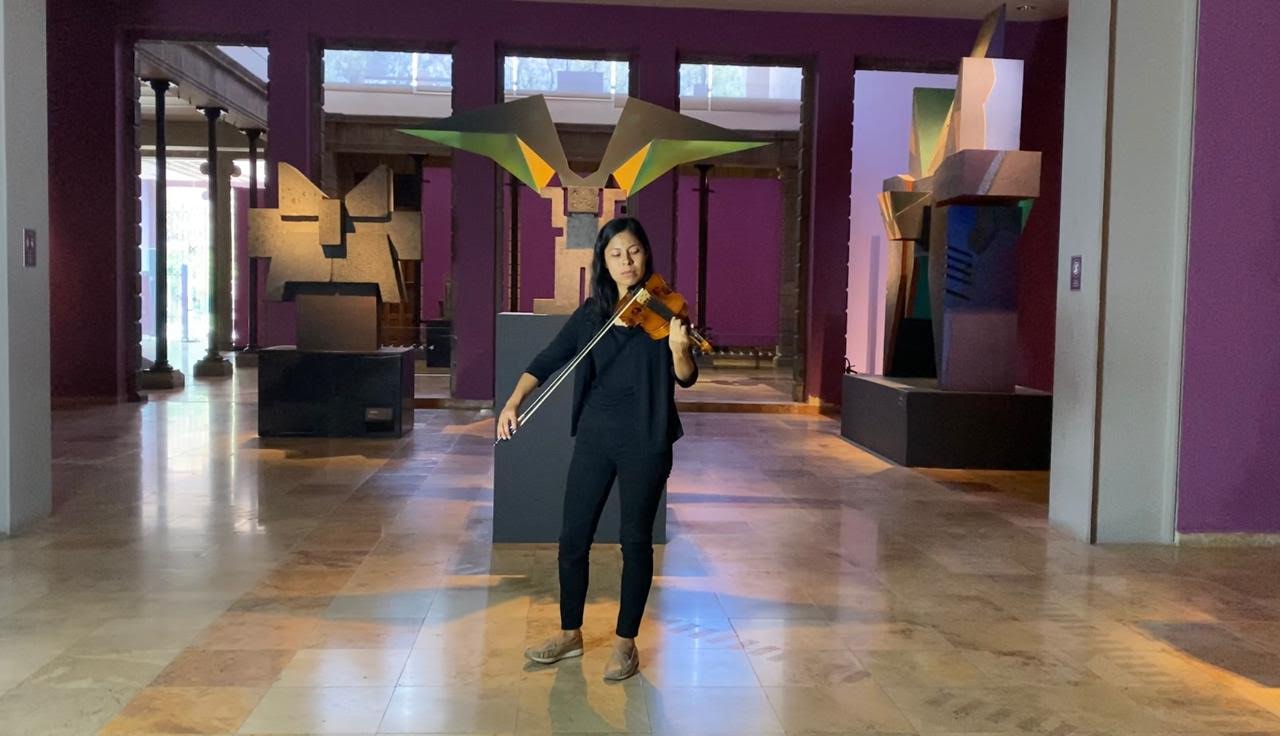 museos