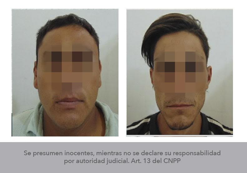 seguridad-y-justicia