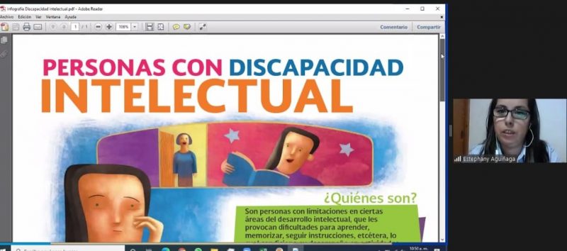 herramienta-educativa-digital