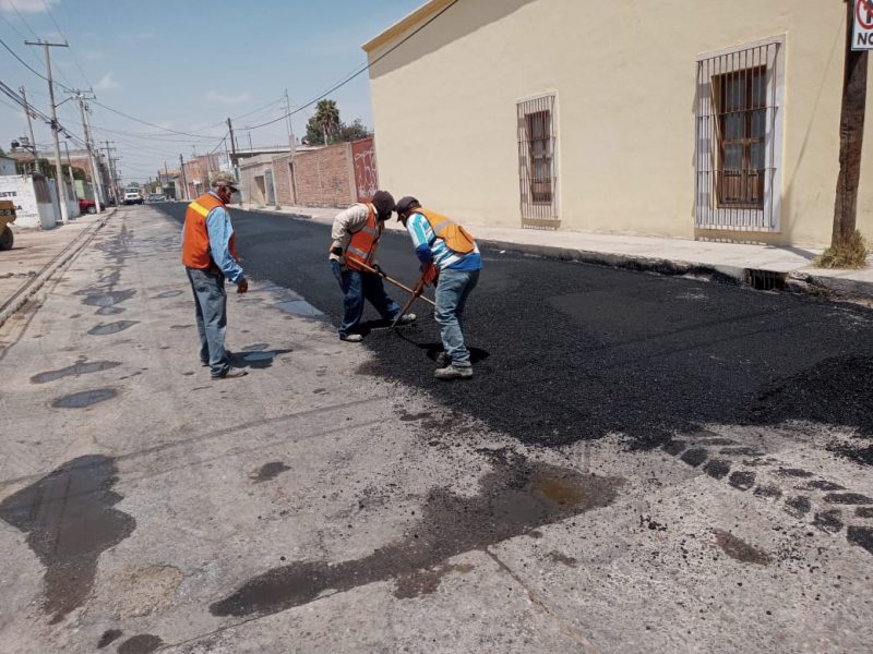 morelos-soledad