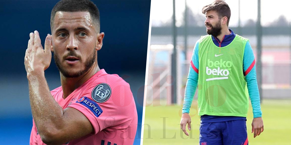 barcelona-madrid-clasico