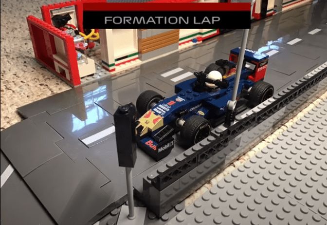gran-premio-barein-legos