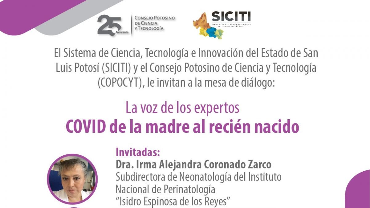 copocyt-covid-recién-nacido