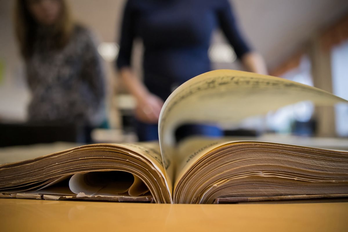 literatura