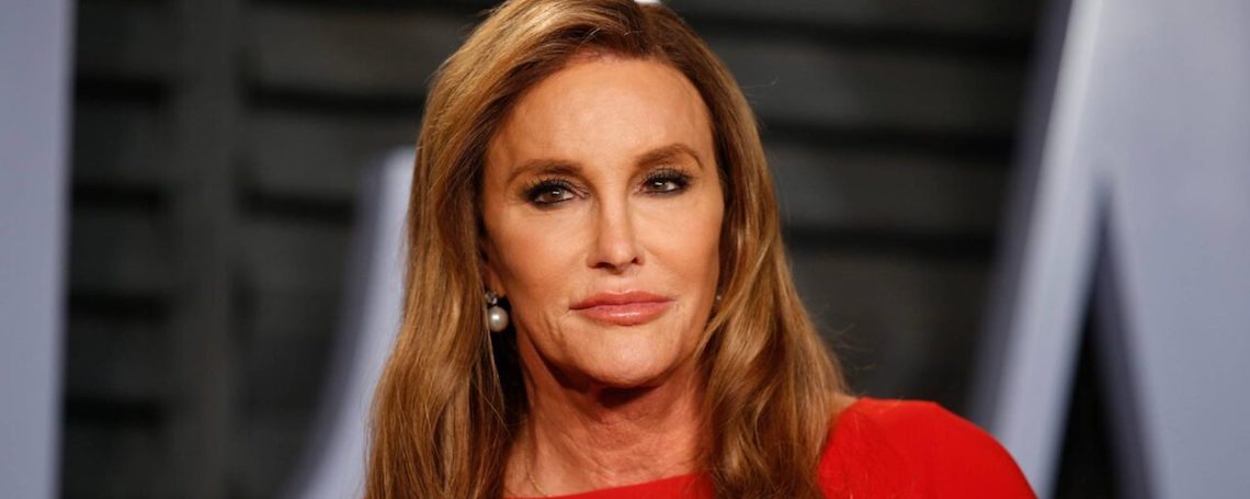 Caitly-Jenner-gobernadora-california
