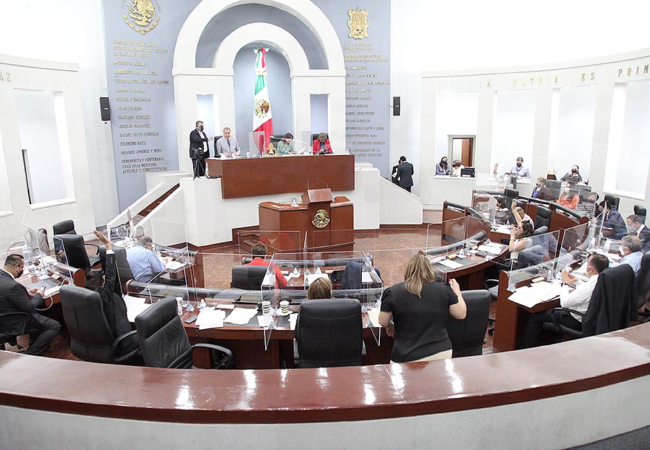 congreso-estado-slp