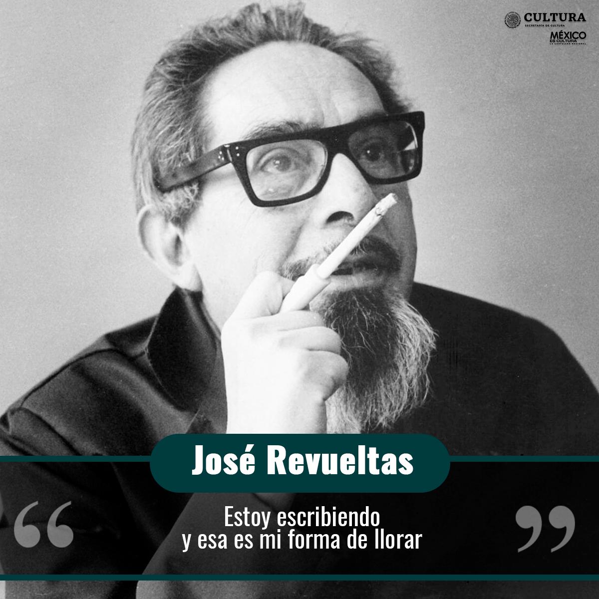 literatura-jose-revueltas