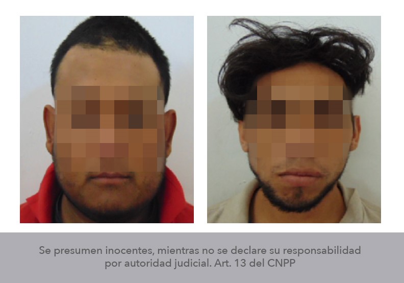 detenidos-asaltantes-oxxo