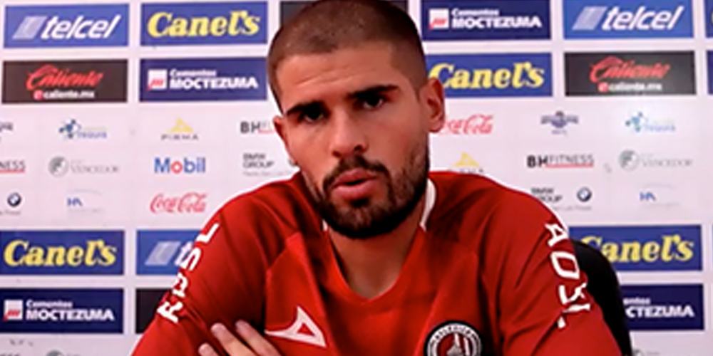 federico-gino-atletico-san-luis
