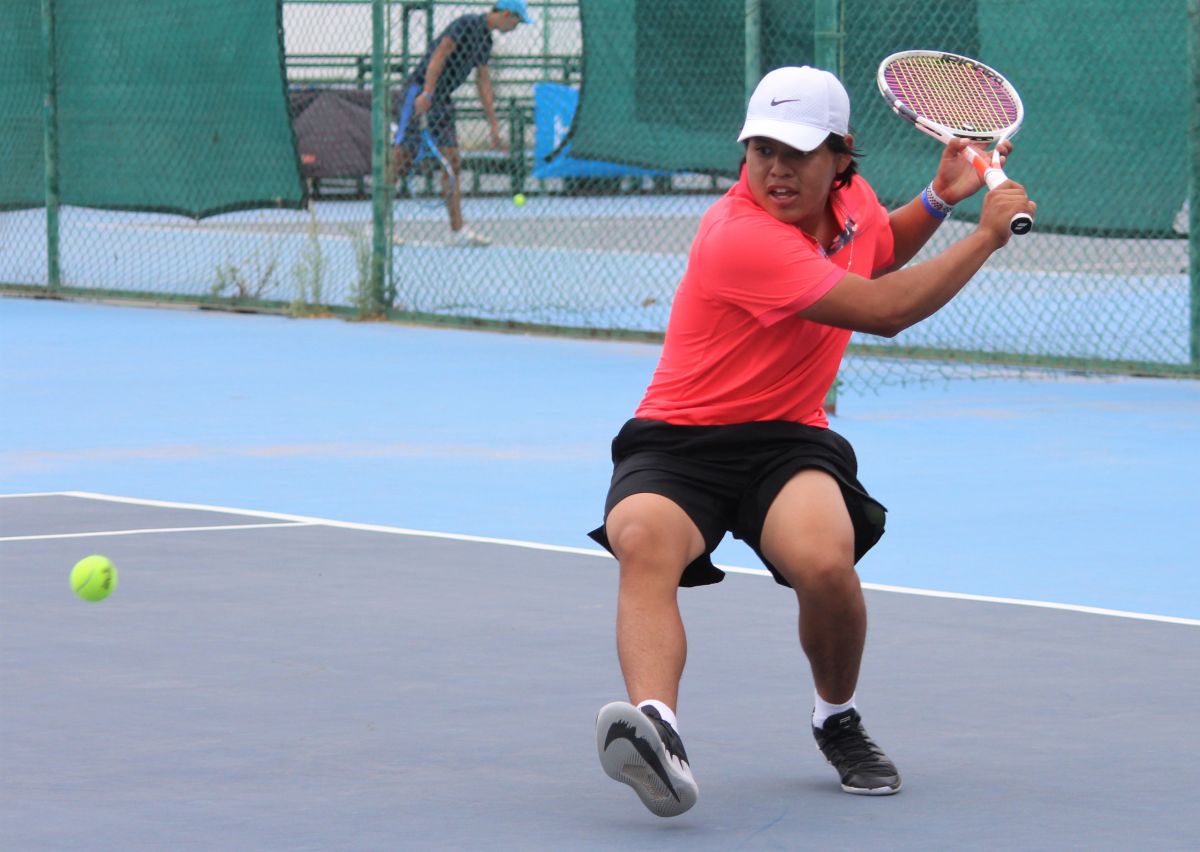 nacional-infantil-juvenil-tenis