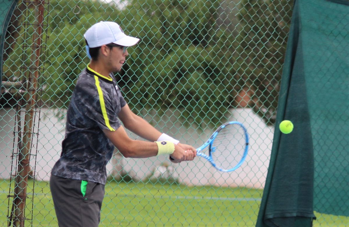 nacional-infantil-juvenil-tenis