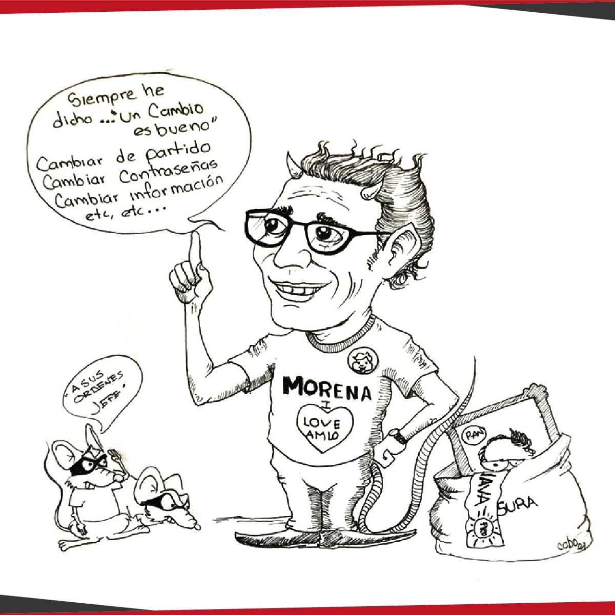 MORENA-NAVA-ATAQUES-