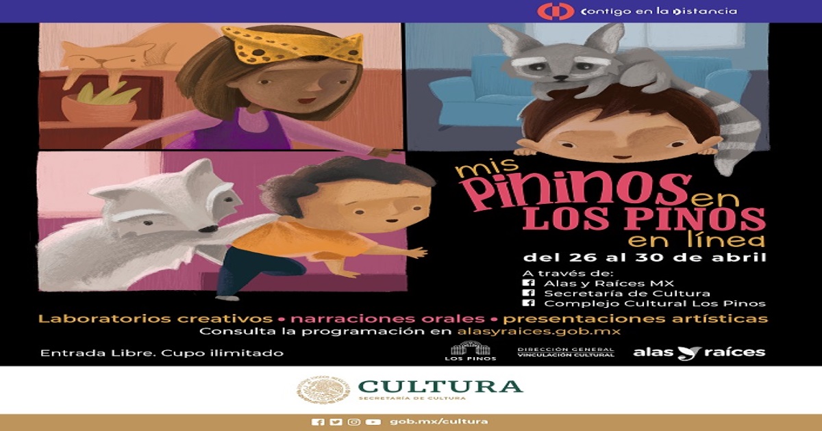 arte y cultura