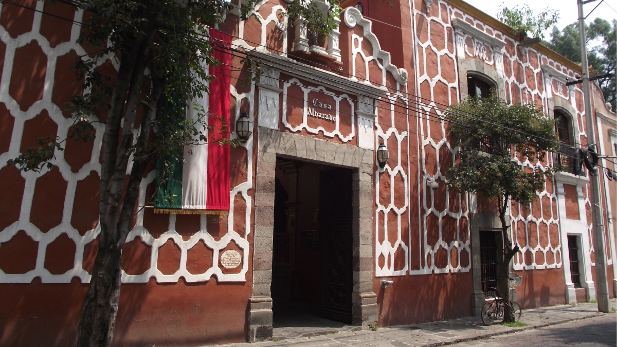 arte-y-cultura
