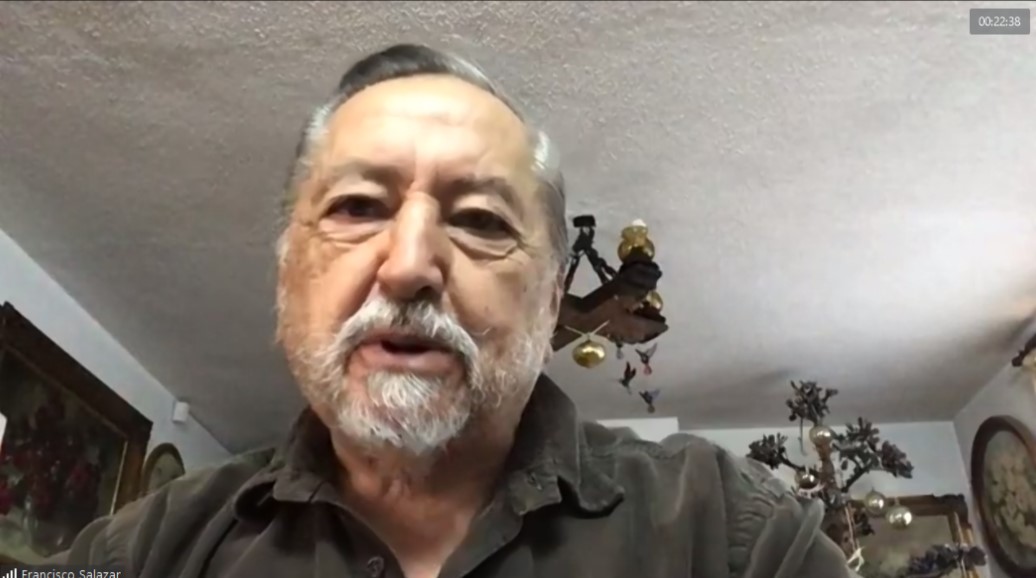 políticas-AMLO
