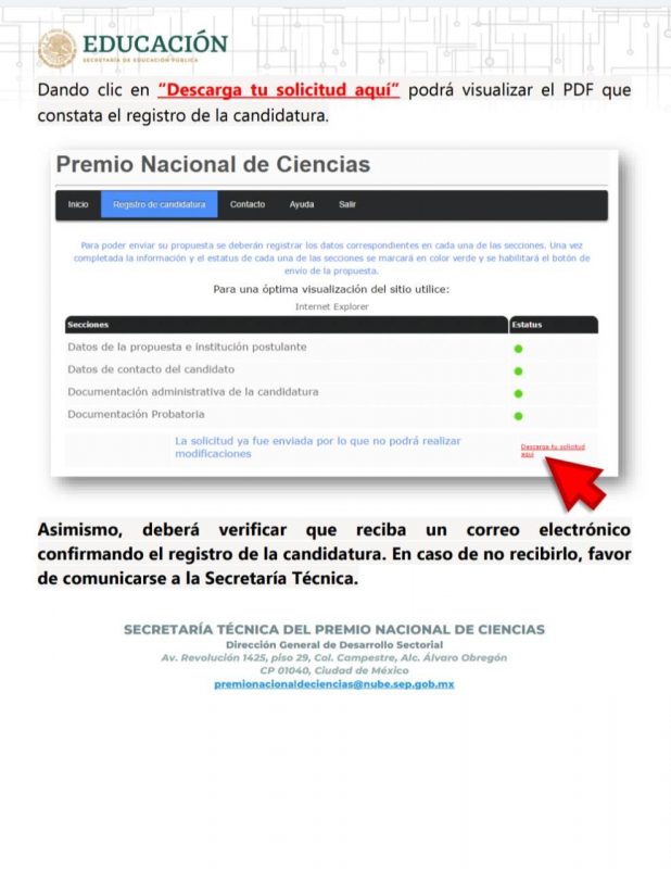 premio-ciencia