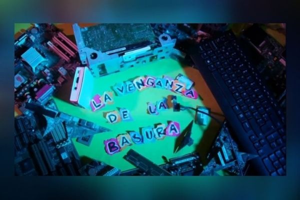 arte-y-cultura