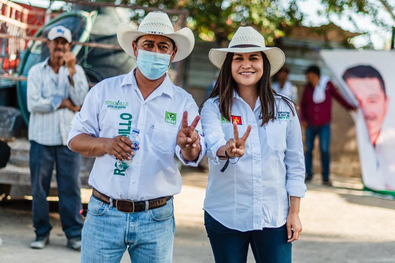cinthia-segovia-campo