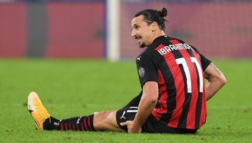 zlatan-ibrahimovic