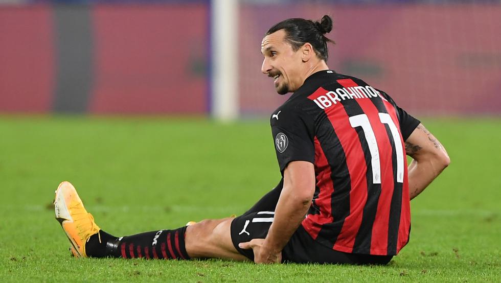 zlatan-ibrahimovic