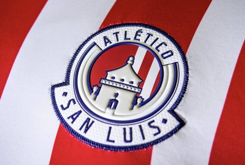 atletico-san-luis