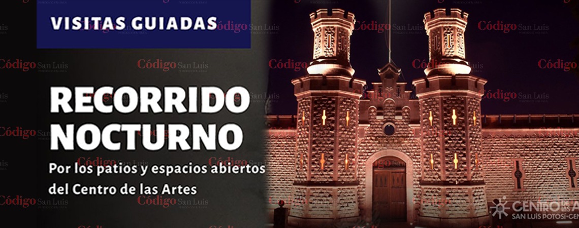 centro-artes-recorridos-nocturnos