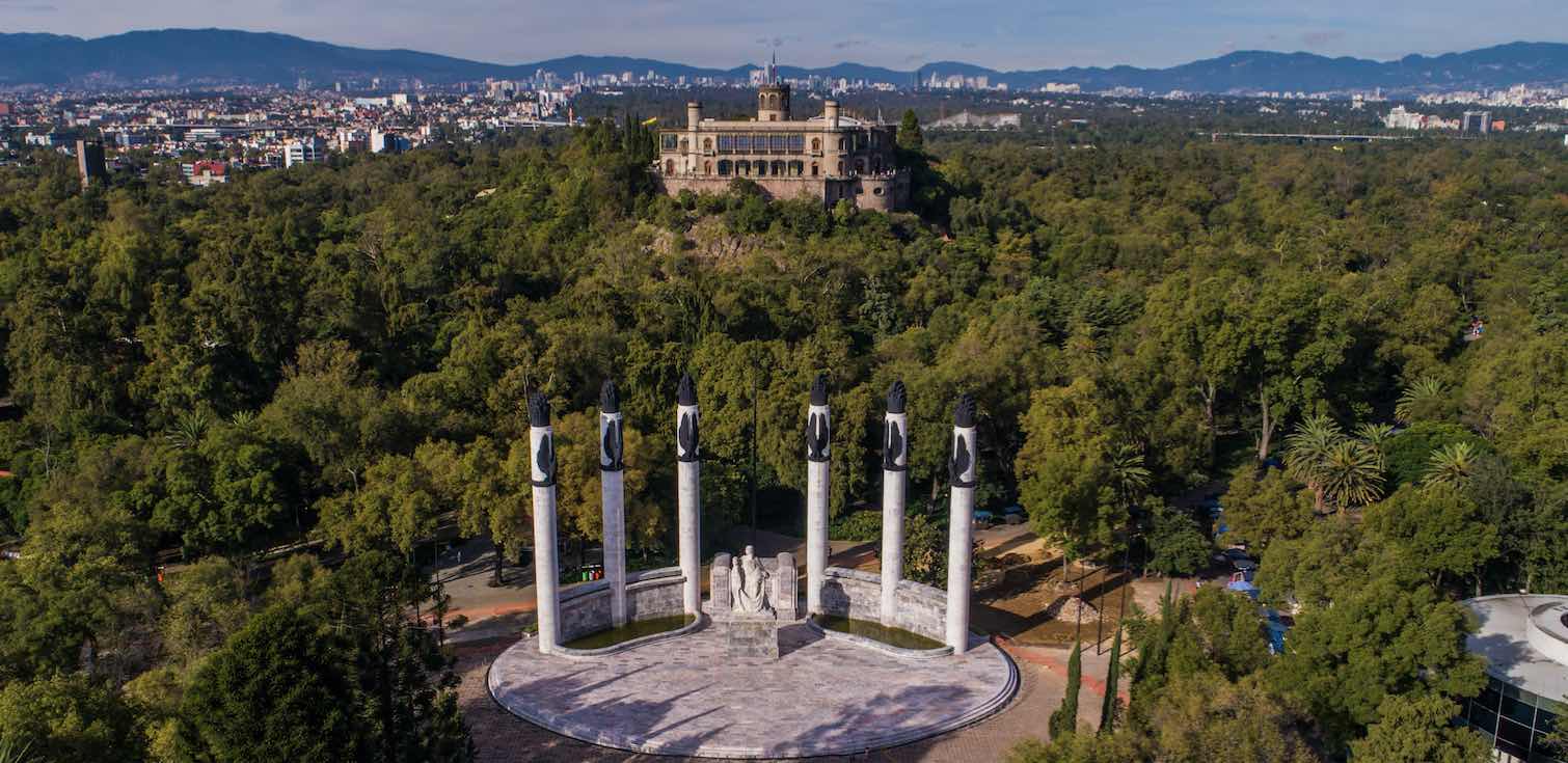 bosque-chapultepec