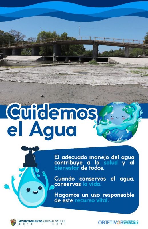 crisis-agua-valles