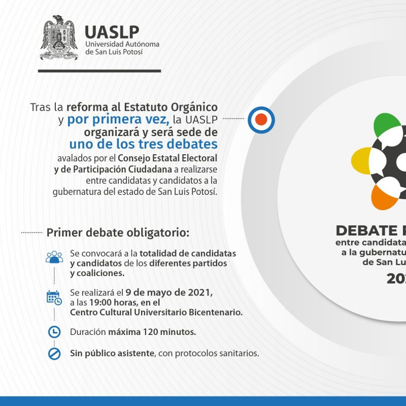 uaslp-debate