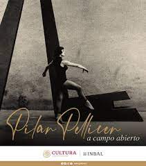 arte y cultura